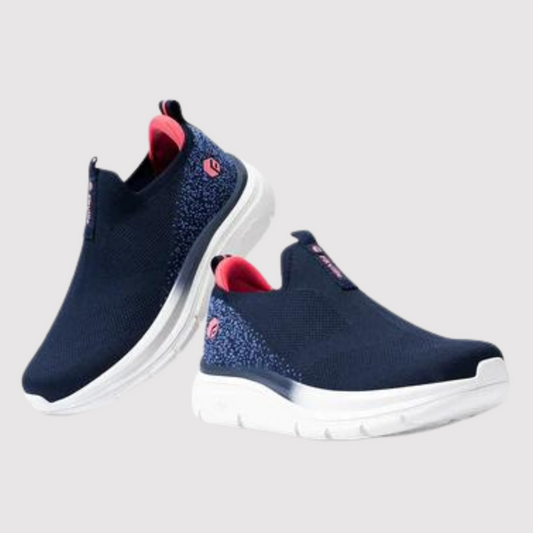 Ramona - Orthopedic shoes for women