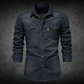 Pass - Long sleeve shirt