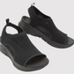 Helena - Orthopedic sandals