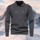 Samuel - Casual sweater