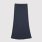 Iris - Elegant satin skirts