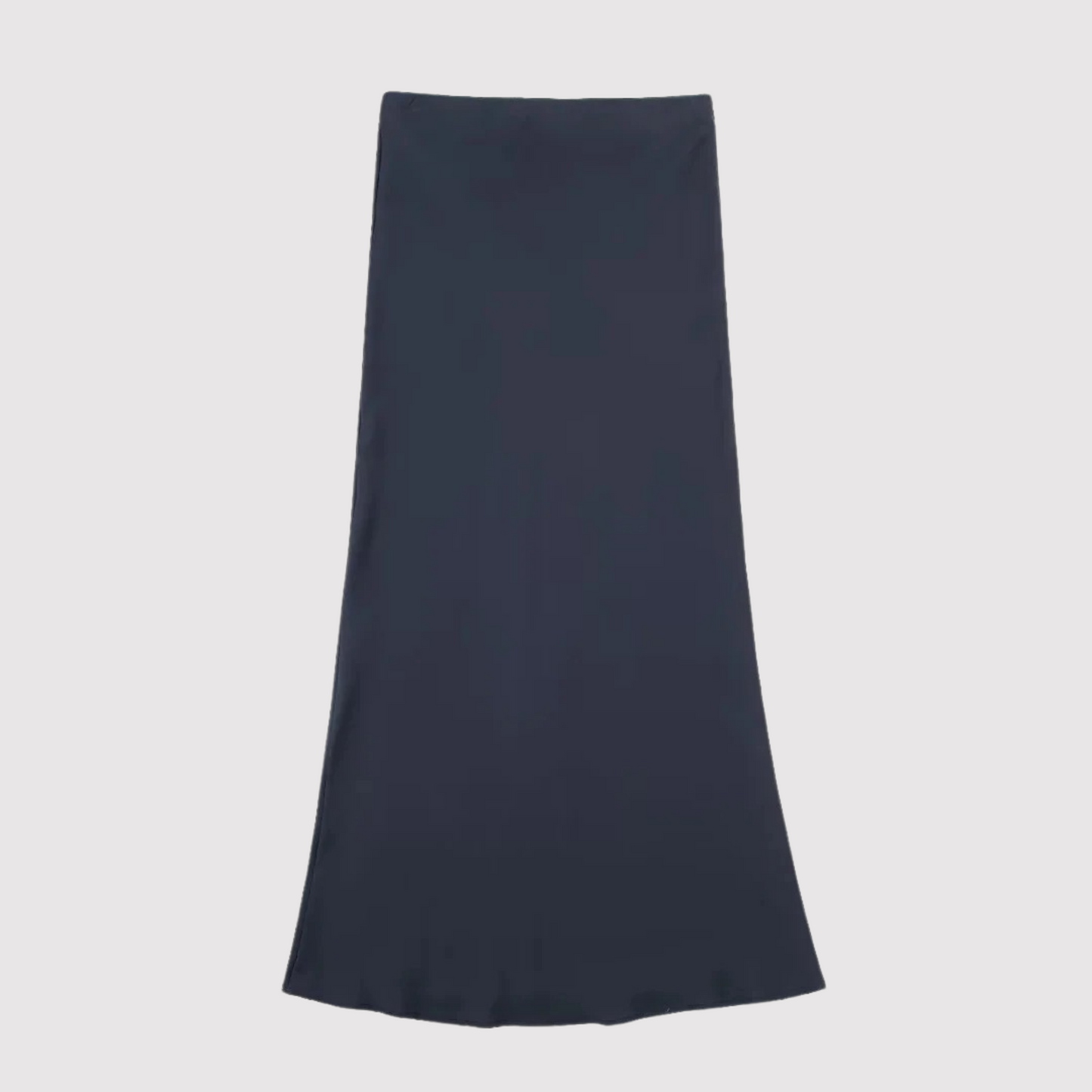 Iris - Elegant satin skirts