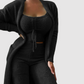 Arlene - 3-piece home suit