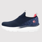 Ramona - Orthopedic shoes for women