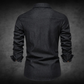 Pass - Long sleeve shirt