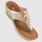 Frederica - Women's orthopedic sandals