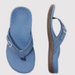 Beulah - Orthopedic summer sandals
