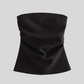 Fern - Strapless sleeveless blouse