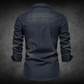 Pass - Long sleeve shirt