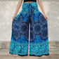 Elizabeth - Vintage women's trousers