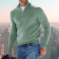 Philip - Sweaters for men