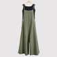 Aurnia - Sleeveless jumpsuit
