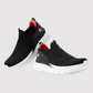 Ramona - Orthopedic shoes for women