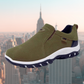 Orson - Orthopedic shoes without laces