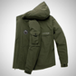 Gaze - Waterproof jacket