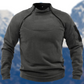 Noah - Tactical fleece sweater