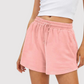 Bertha - Casual summer sweat shorts