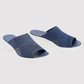Vada - Orthopedic sandals