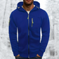 Arlo - Men's Hooded Jacket