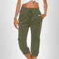 Bertha - Casual trousers for women