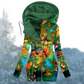 Cecelia - Pullover winter woman