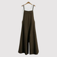 Aurnia - Sleeveless jumpsuit