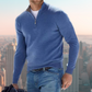 Philip - Sweaters for men