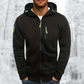 Arlo - Men's Hooded Jacket