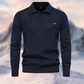 Samuel - Casual sweater
