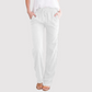 Martha - Drawstring Trousers