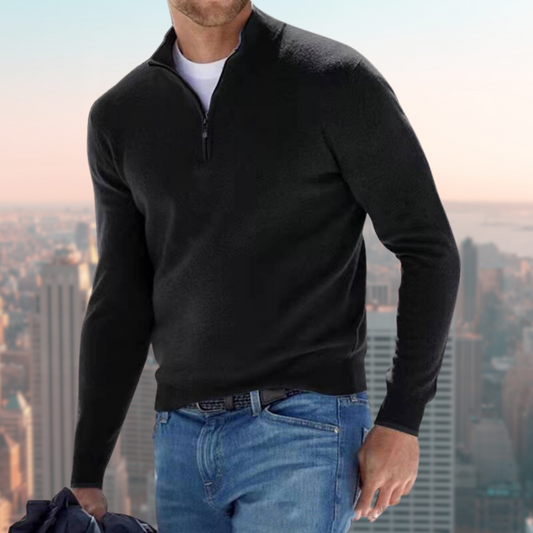 Philip - Sweaters for men
