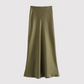 Iris - Elegant satin skirts