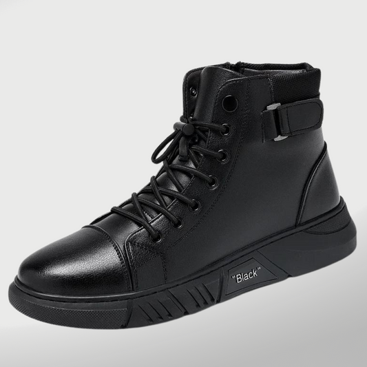Emor - High quality leather shoes for men