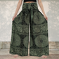 Elizabeth - Vintage women's trousers