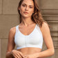 Posture Correcting Bra - PostureFlex