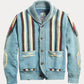 Pitter | Vintage vest