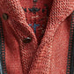 Pitter | Vintage vest