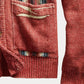Pitter | Vintage vest