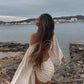 Women's Summer Outfit – Elara