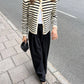 Annabelle - Knitted vest