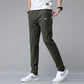 Adam - Comfortable Golf Trousers