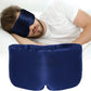 SilkDream Sleep Mask