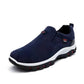 Norbert | Stylish and Comfortable Hiking Shoes for Men