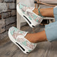 Chloe - Fashion Shoes
