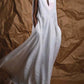 Lenora - Elegant maxi dress