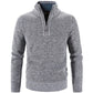 David Men's Vest - Modern &amp; Comfortable Vest