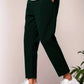 Rayane – Casual Leisure Pants