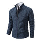 Connor | Elegant men's vest