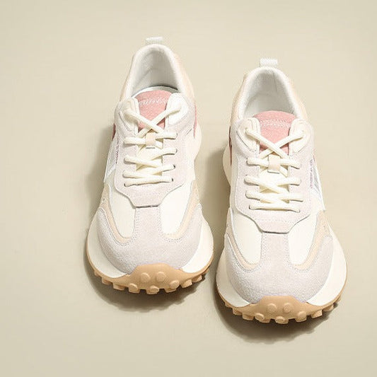 Beverly - Fashionable shoes