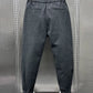 Leonardo – The Pants for Men with Style